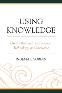 Cover Using Knowledge