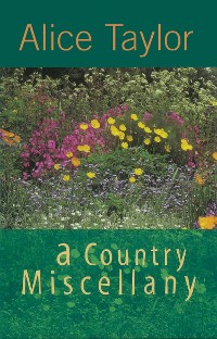 Cover A Country Miscellany