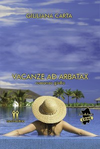 Cover Vacanze