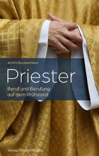 Cover Priester