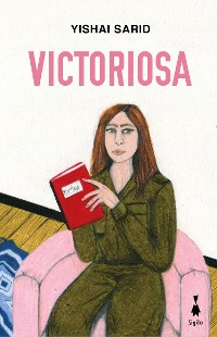 Cover Victoriosa