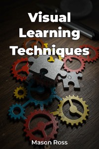 Cover Visual Learning Techniques