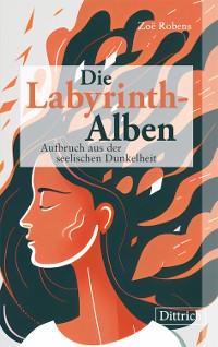 Cover Die Labyrinth-Alben