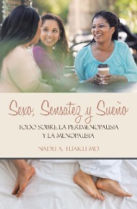Cover Sexo, Sensatez Y Sueño