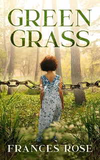 Cover Green Grass