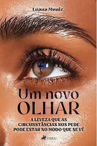 Cover Um Novo Olhar