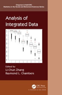Cover Analysis of Integrated Data