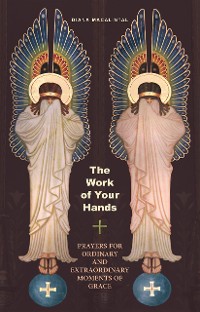 Cover The Work of Your Hands