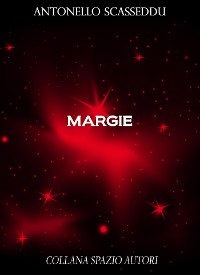 Cover Margie