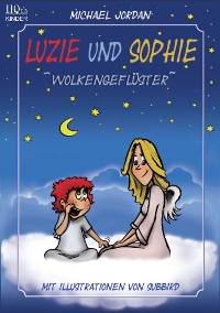 Cover Luzie & Sophie