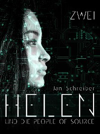 Cover Helen und die People of Source 2