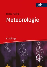 Cover Meteorologie