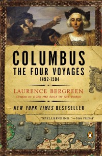 Cover Columbus