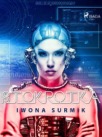 Cover Stokrotka