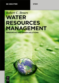 Cover Water Resources Management