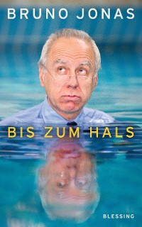 Cover Bis zum Hals