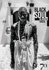 Cover Black Soul