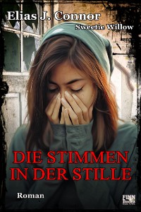 Cover Die Stimmen in der Stille