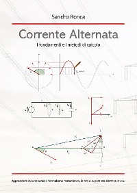 Cover Correnti Alternate