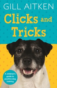 Cover Clicks and Tricks