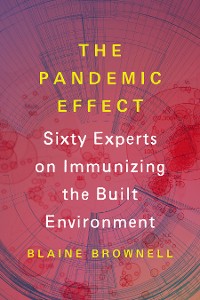 Cover The Pandemic Effect