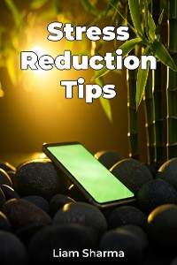 Cover Stress Reduction Tips