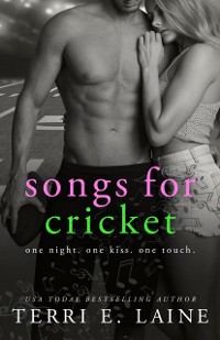Cover Songs for Cricket