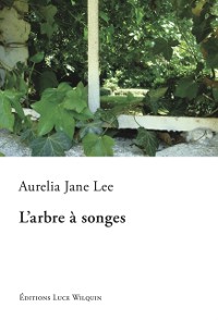 Cover L'arbre a songes