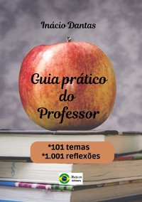 Cover Guia Prático Do Professor