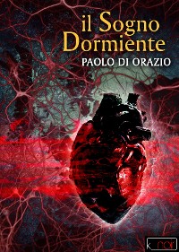 Cover Il sogno dormiente