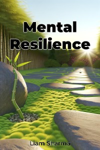 Cover Mental Resilience