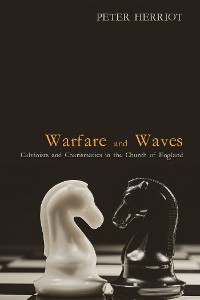 Cover Warfare and Waves