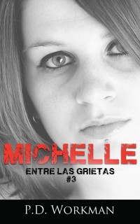 Cover Michelle