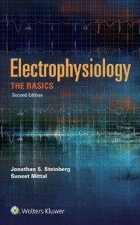 Cover Electrophysiology: The Basics