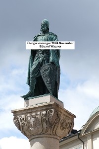 Cover Övriga visningar 2024 november