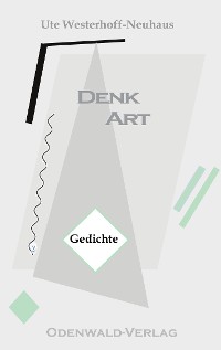 Cover DenkArt