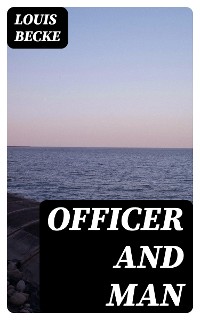 Cover Officer And Man