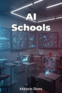 Cover AI Schools