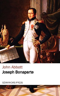 Cover Joseph Bonaparte
