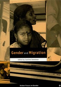 Cover Gender and Migration