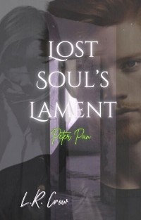 Cover Lost Soul's Lament