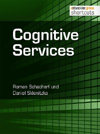 Cover Cognitive Services