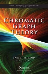 Cover Chromatic Graph Theory