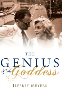 Cover Genius and the Goddess