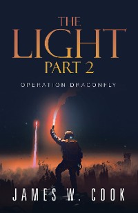 Cover The Light Part 2