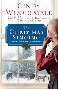 Cover Christmas Singing