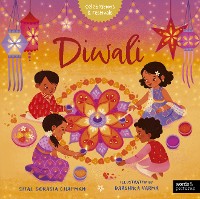 Cover Diwali