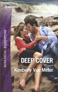 Cover Deep Cover