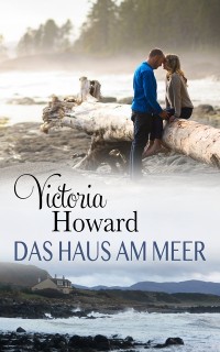 Cover Das Haus am Meer