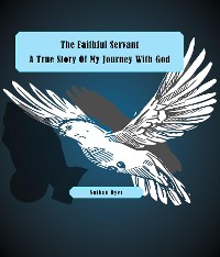 Cover The Faithful Servant